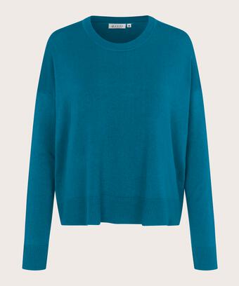 Fayda Top, Celestial