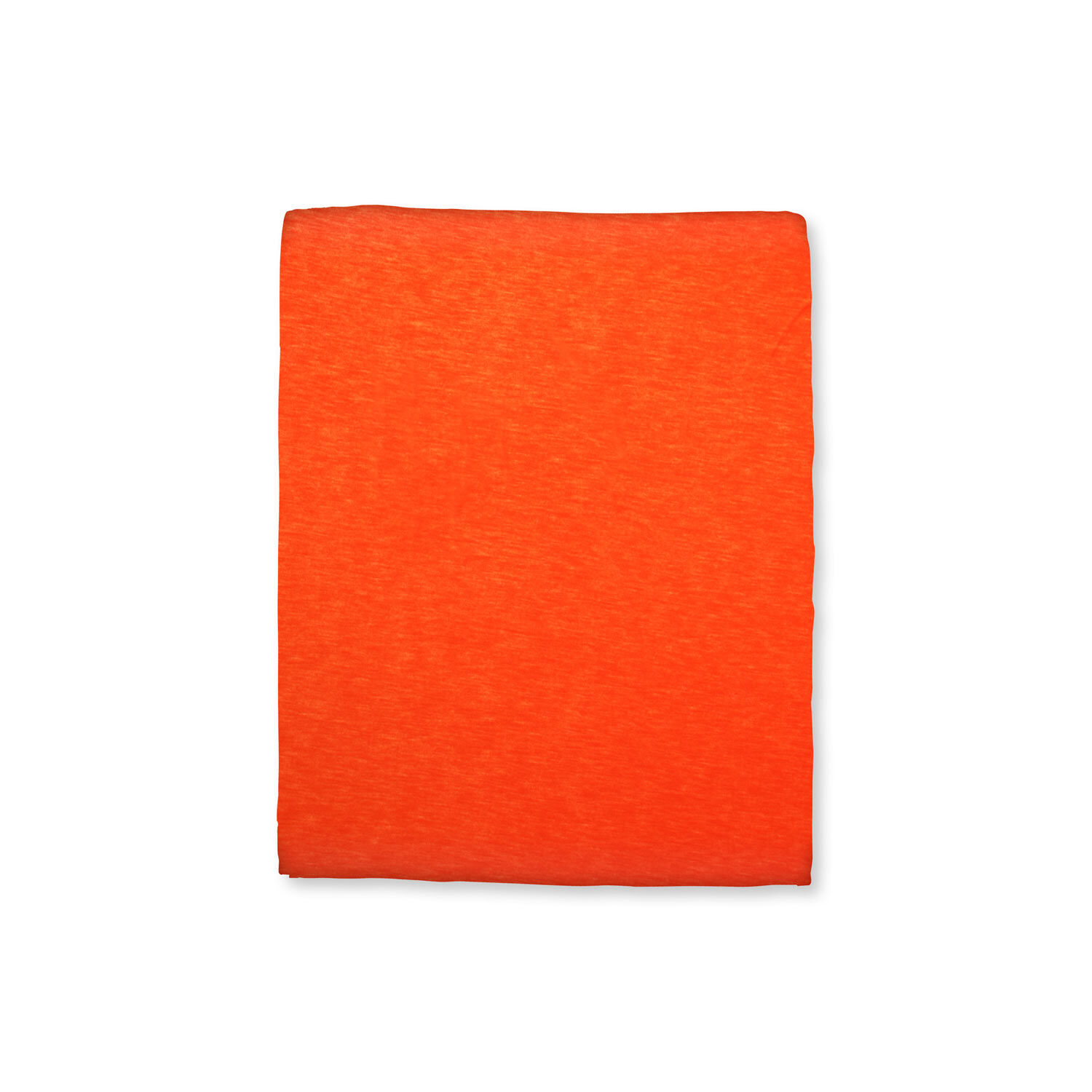 Amega JERSEY T&oslash;rkl&aelig;de, Pumpkin