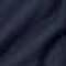 Mood Indigo