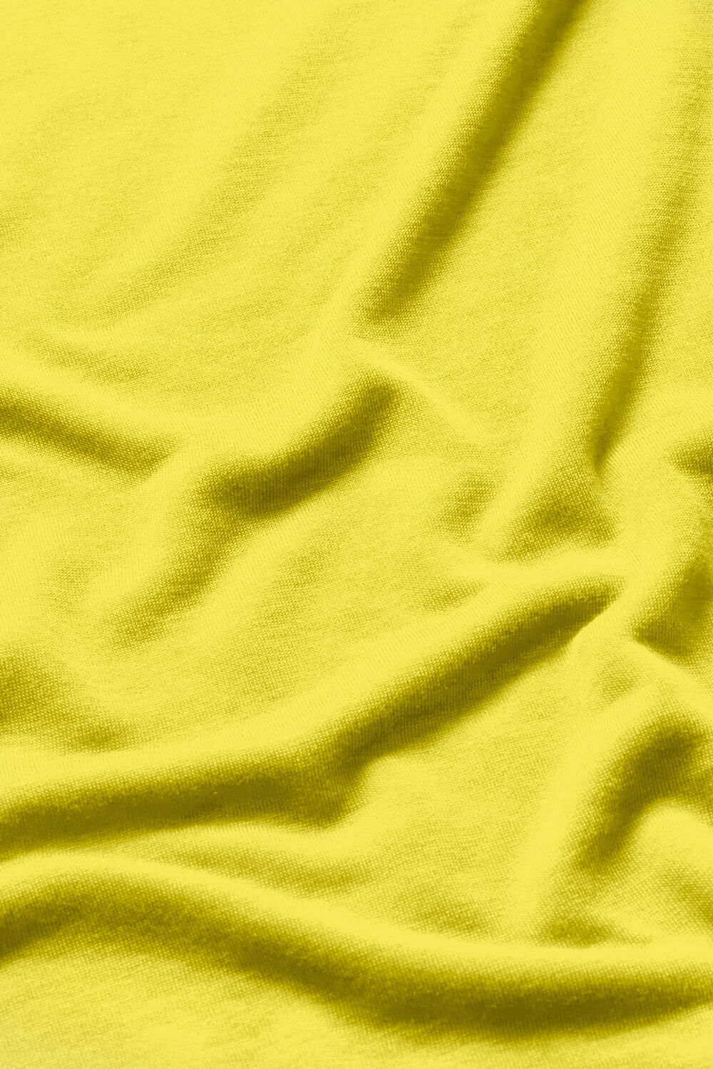 Amega JERSEY T&oslash;rkl&aelig;de, Green Sheen