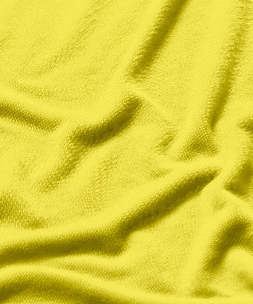 Amega JERSEY Tørklæde, Green Sheen