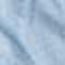 Cel Blue