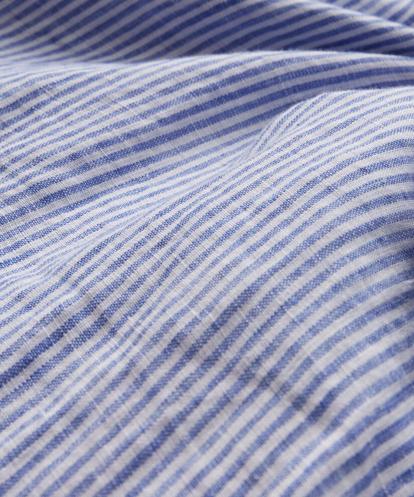PALINA SHORTS, Marlin