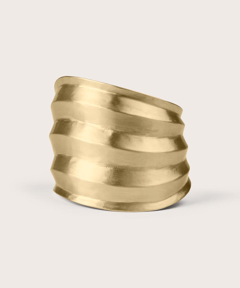 Roxua Armbånd, Gold