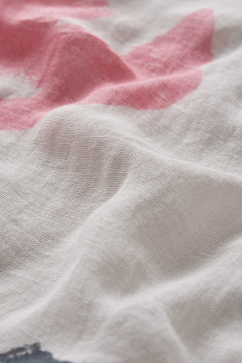 ABBELONE T&Oslash;RKL&AElig;DE, Azalea Pink