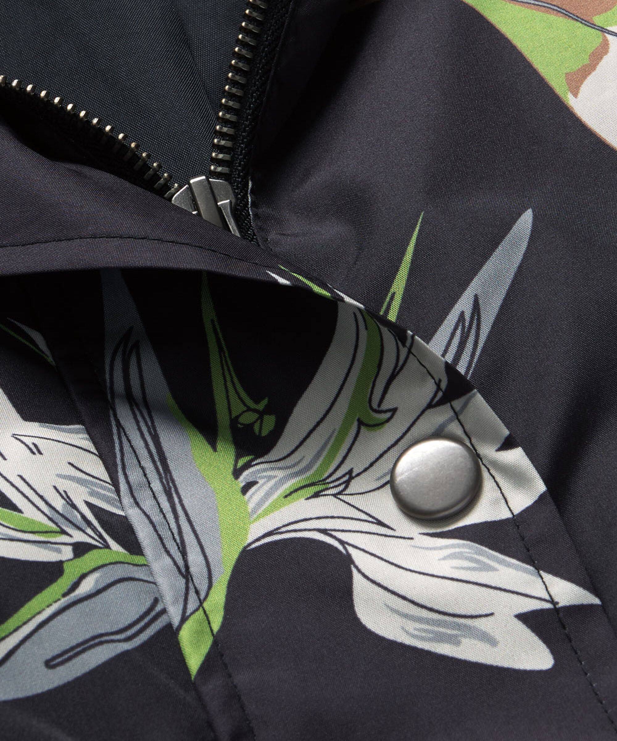 TINE FRAKKE, Peridot