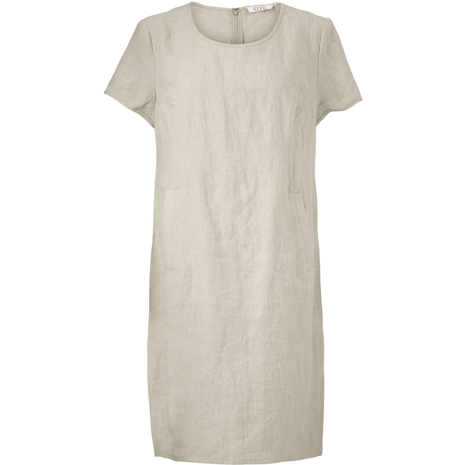 NABLA KJOLE, Natural