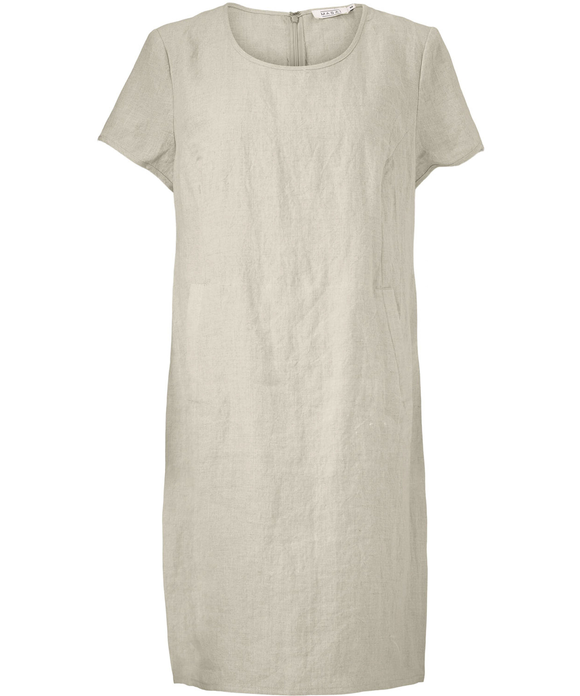 NABLA KJOLE, Natural