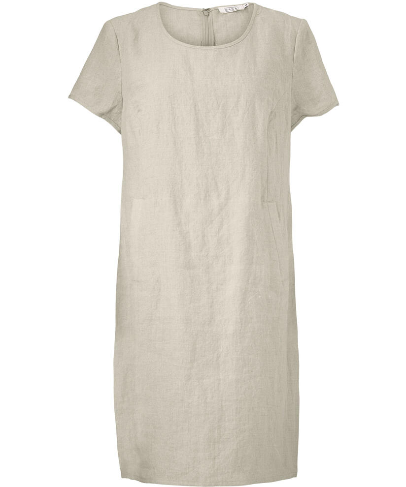 NABLA KJOLE, Natural