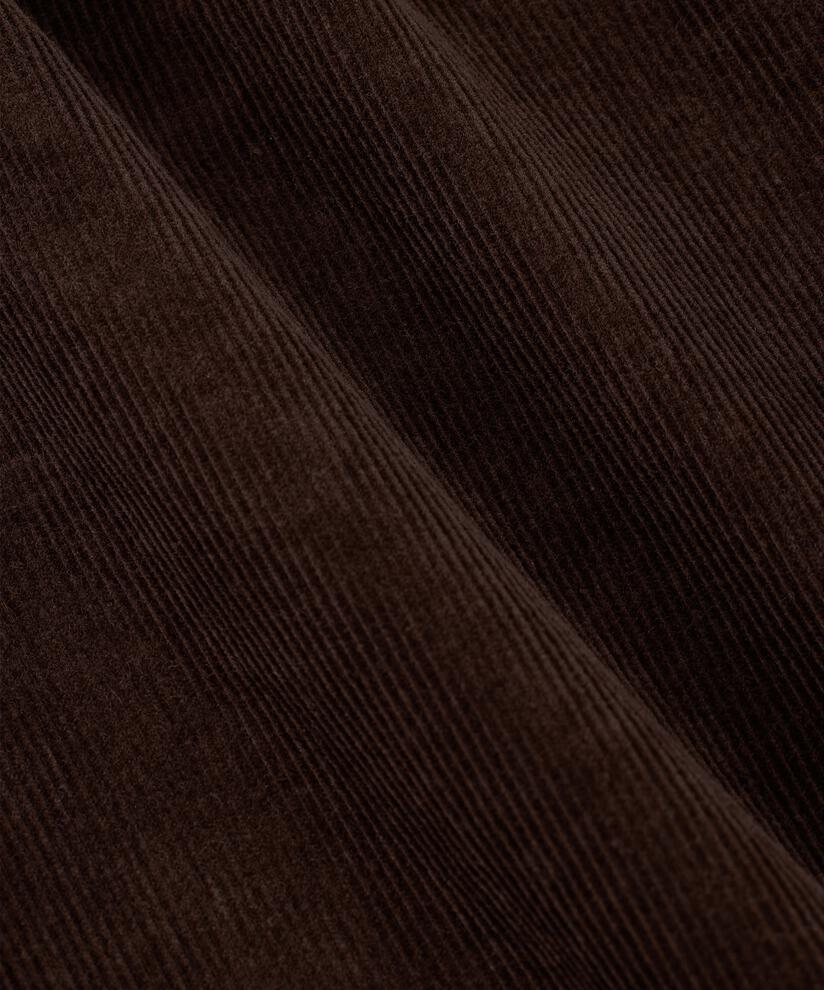 Naja Kjole, Coffee Bean