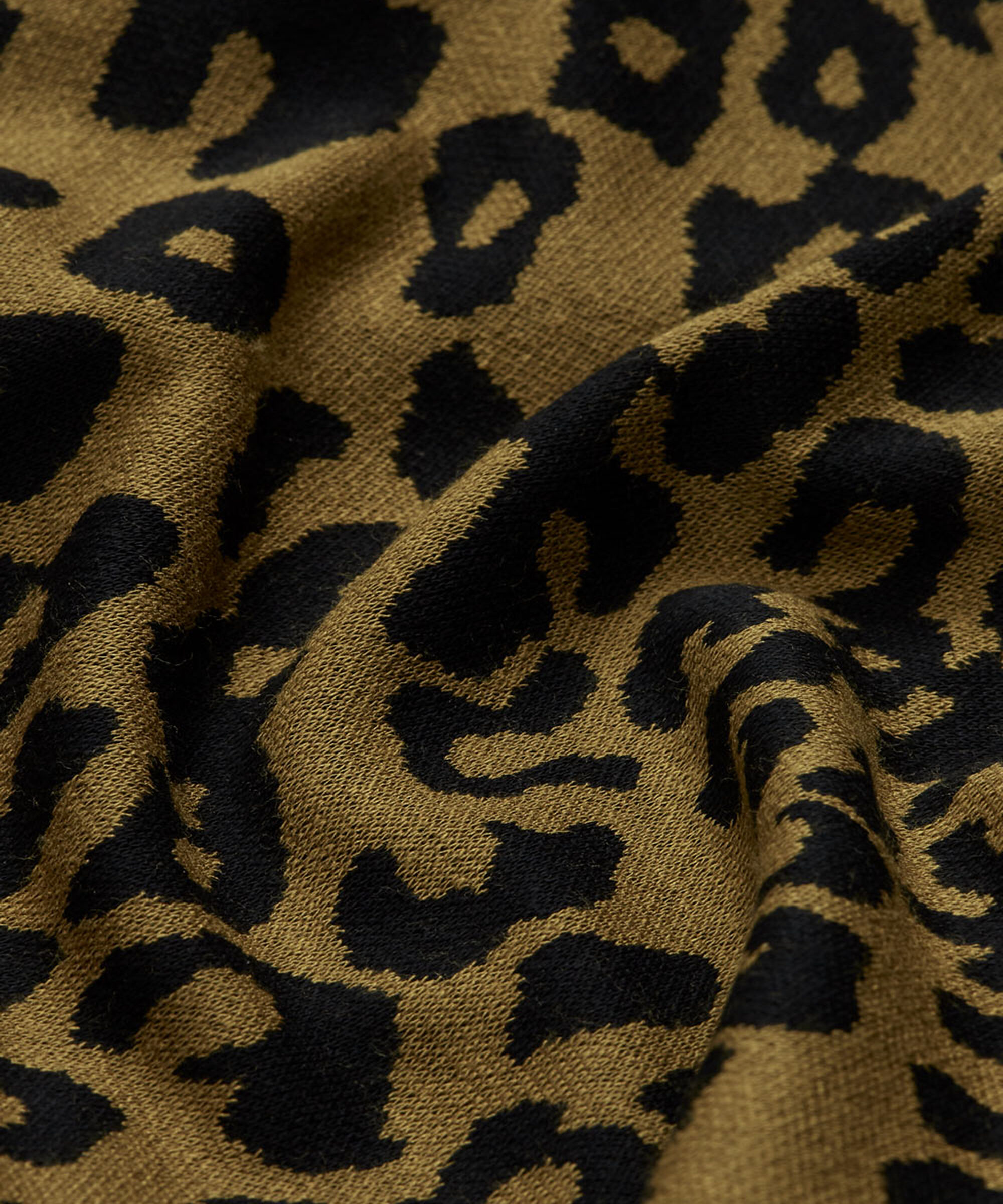 GALITTA TUNIKA, Tapenade