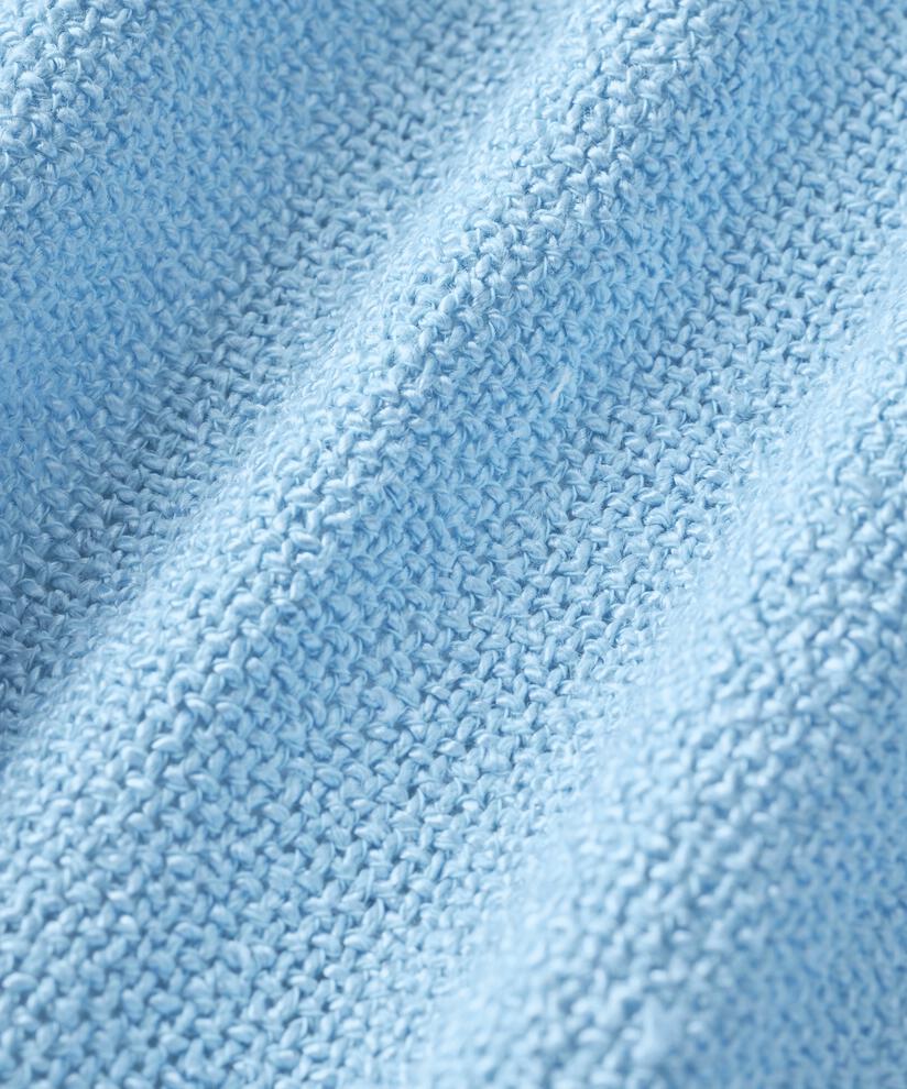 Julitta Jakke, Powder Blue
