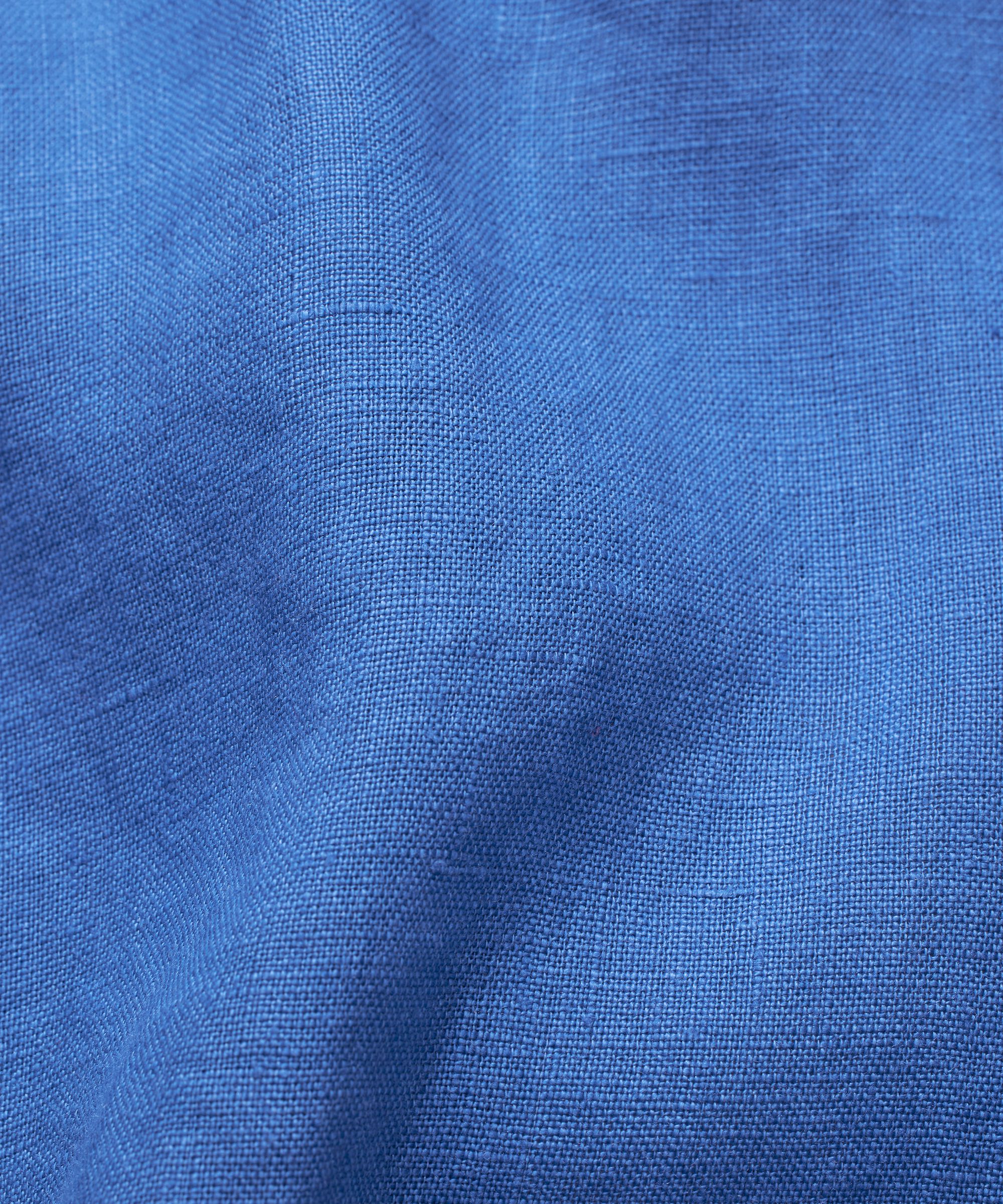 Nydela Kjole, Nebulas Blue