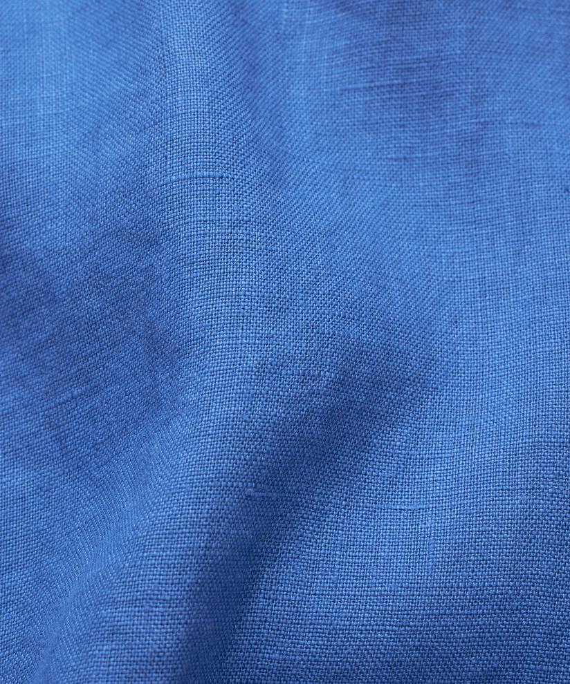 Nydela Kjole, Nebulas Blue