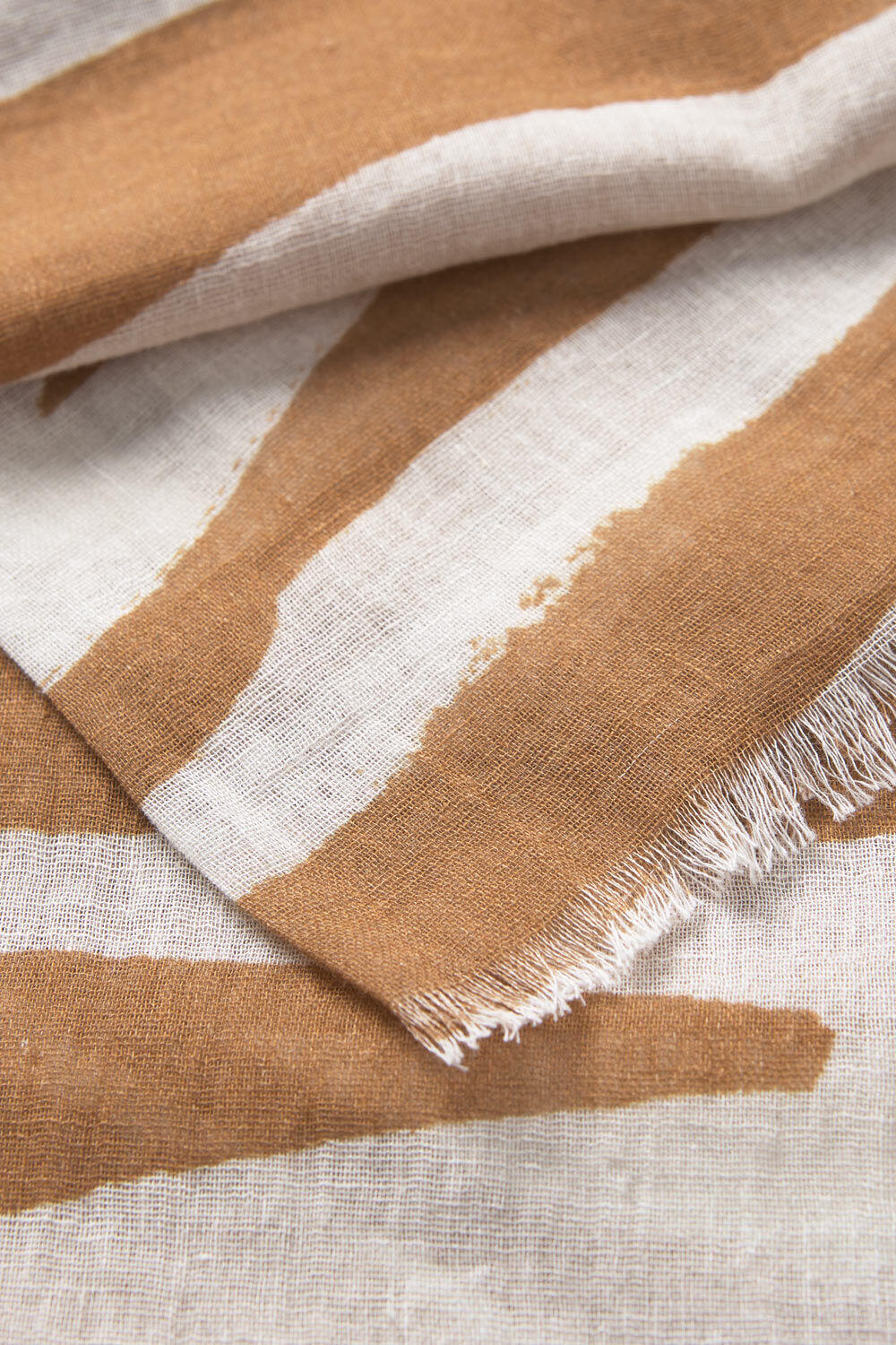 AMAL T&Oslash;RKL&AElig;DE, Chipmunk