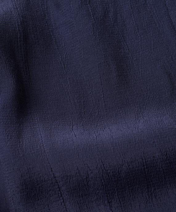 Normata Kjole, Navy Blazer