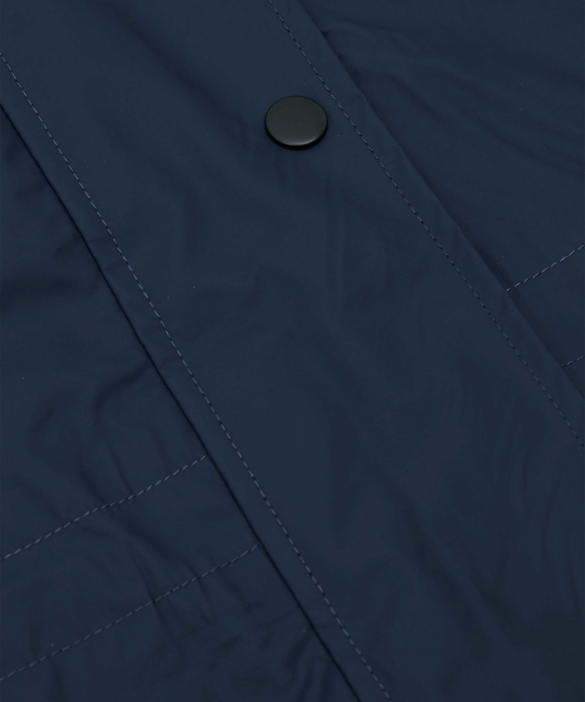 Terenna Regnfrakke, Navy
