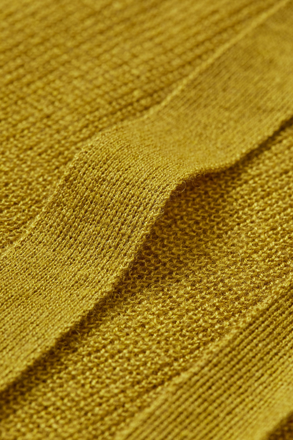 FLORINDA TOP, Olive Oil