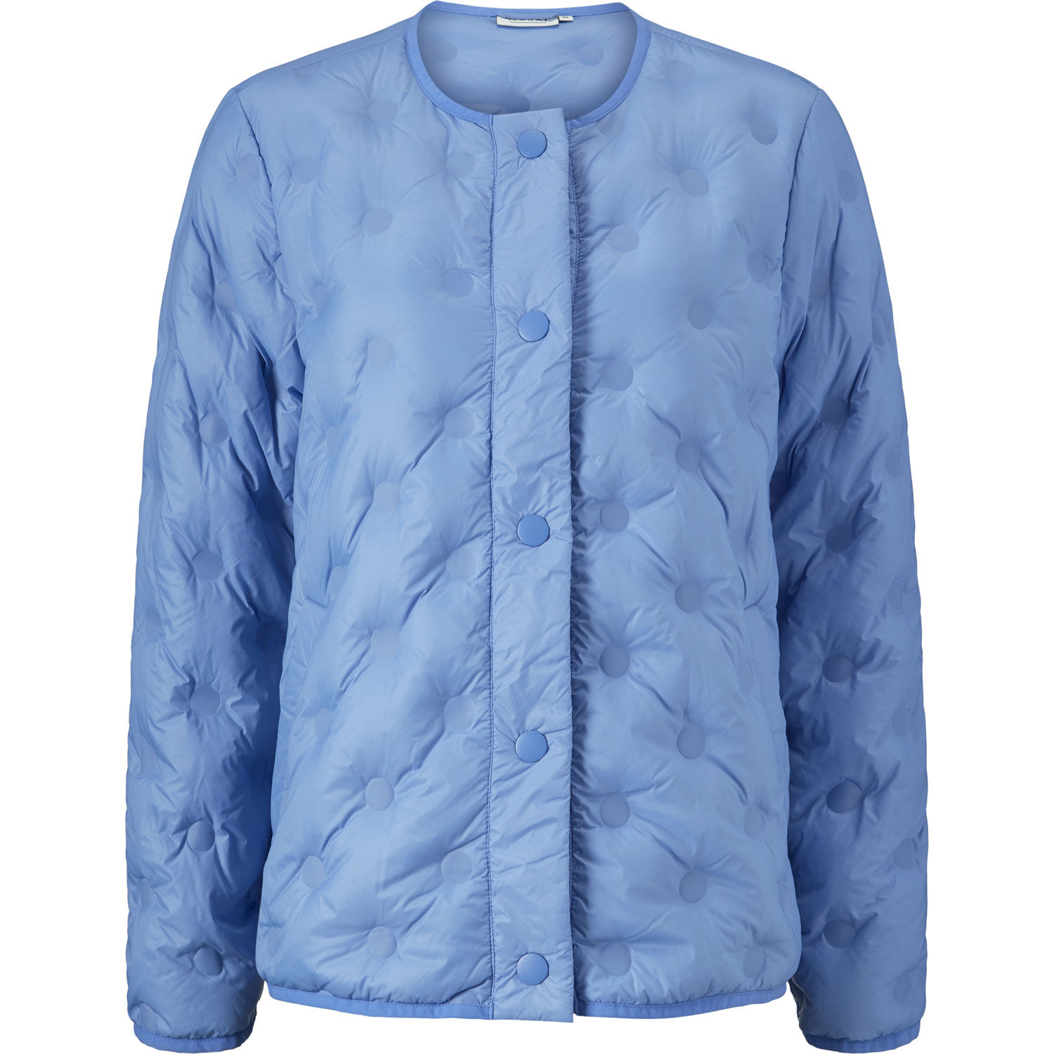 TUVE DUNFRAKKE, Granada Sky