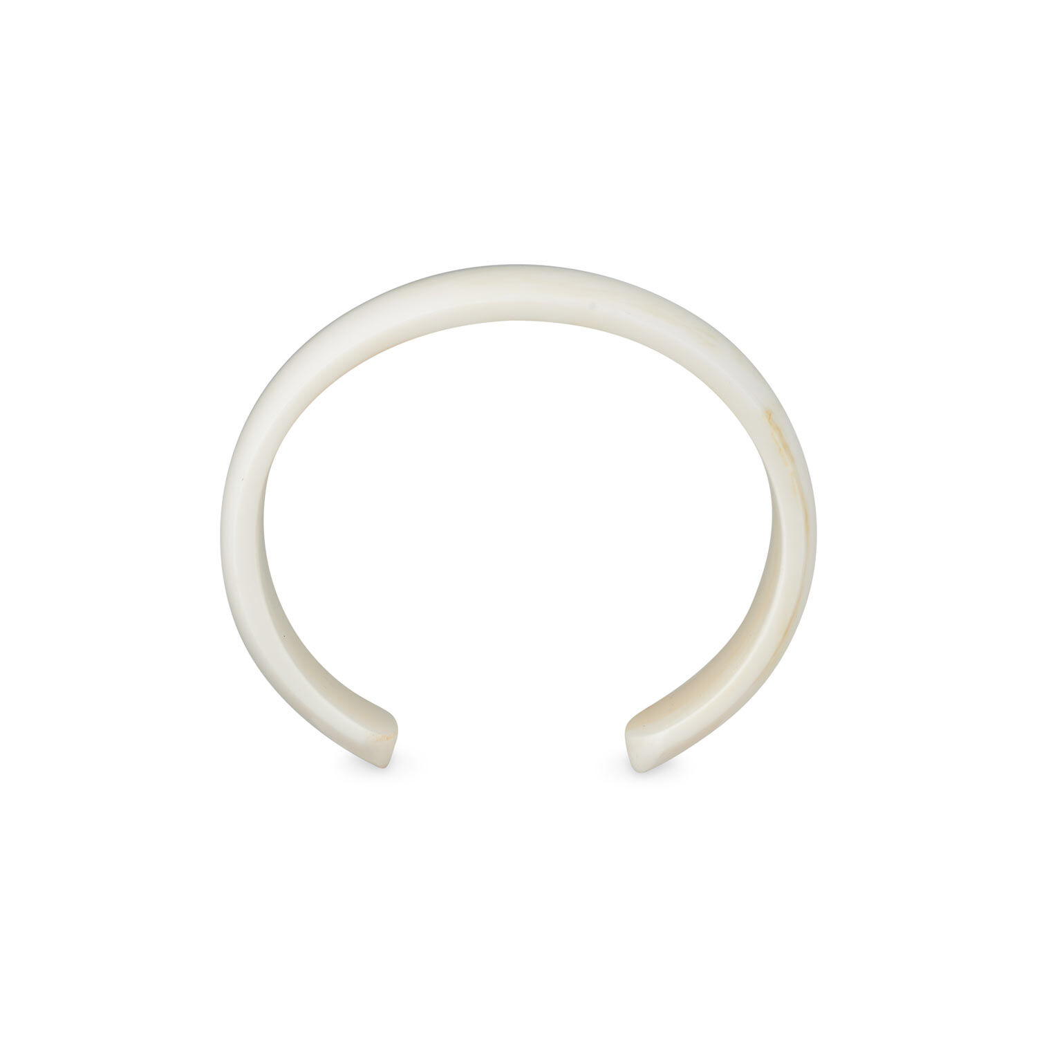 RUGGI ARMB&Aring;ND, Natural