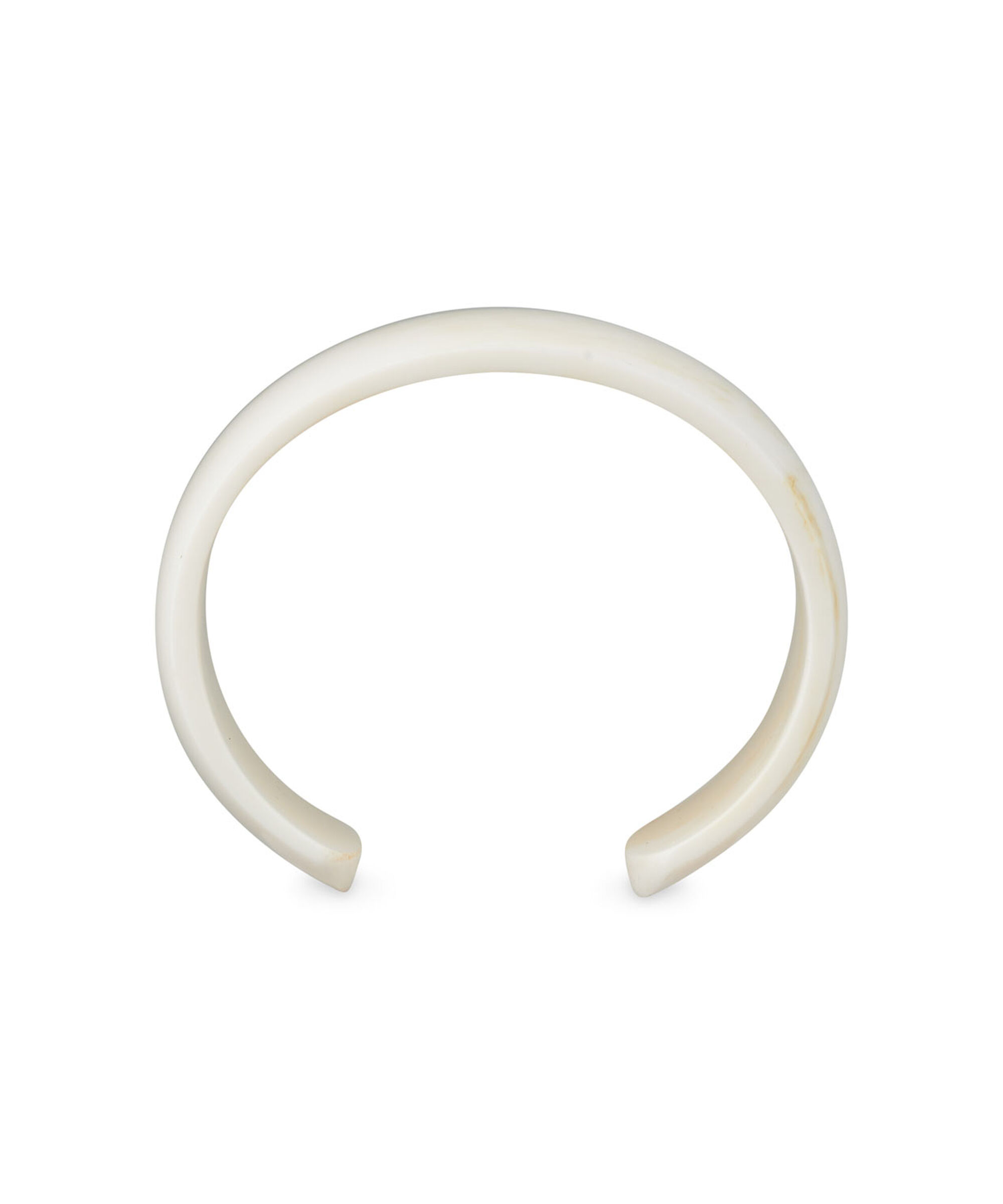 RUGGI ARMBÅND, Natural