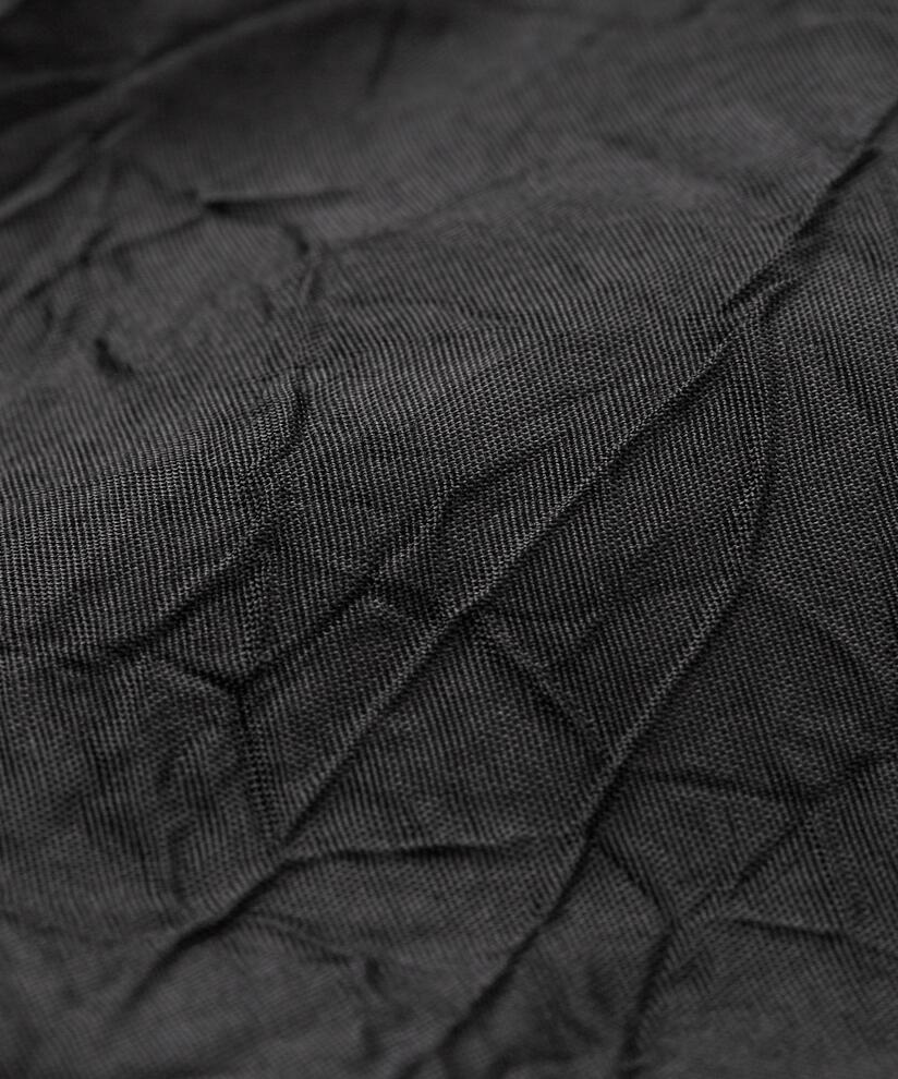NEBILI KJOLE, Black, hi-res