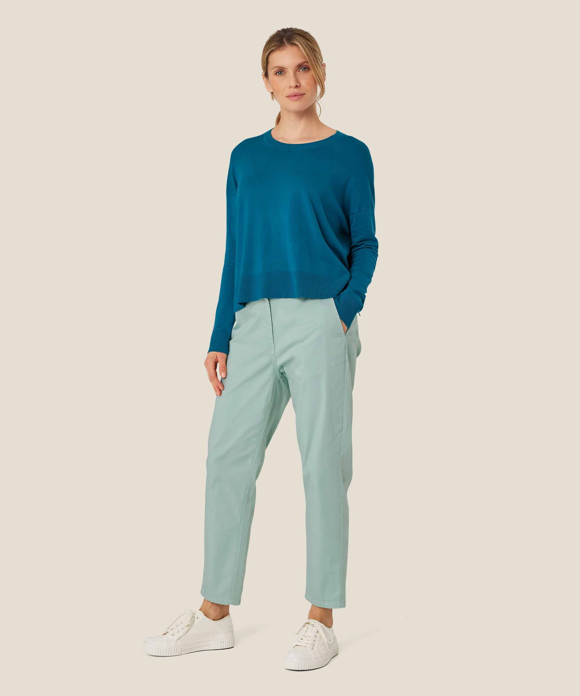 Fayda Top, Celestial
