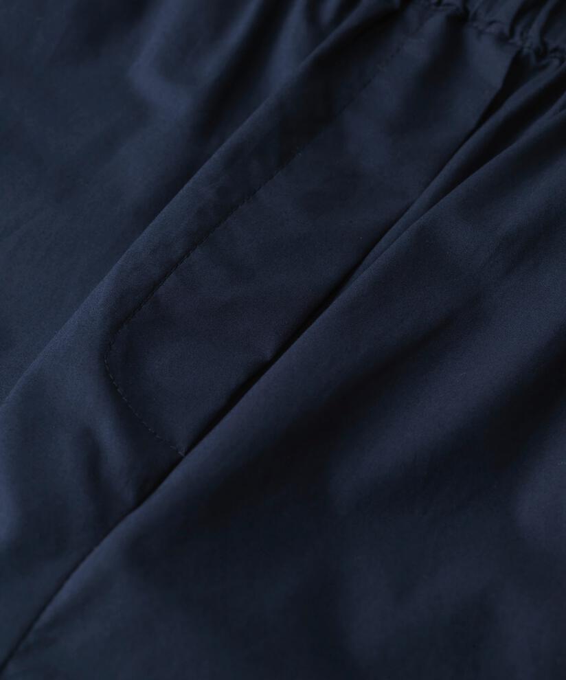 PARI BUKSER, Navy, hi-res