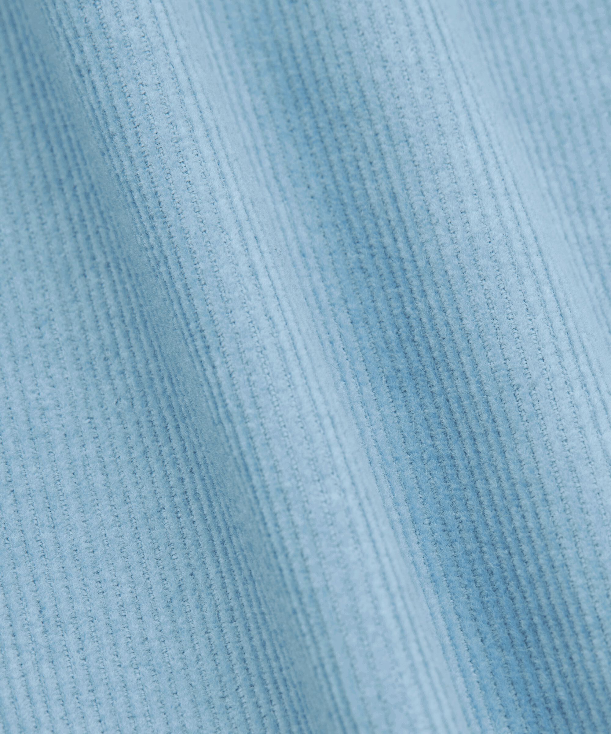 Idakaia Skjorte, Ashley Blue