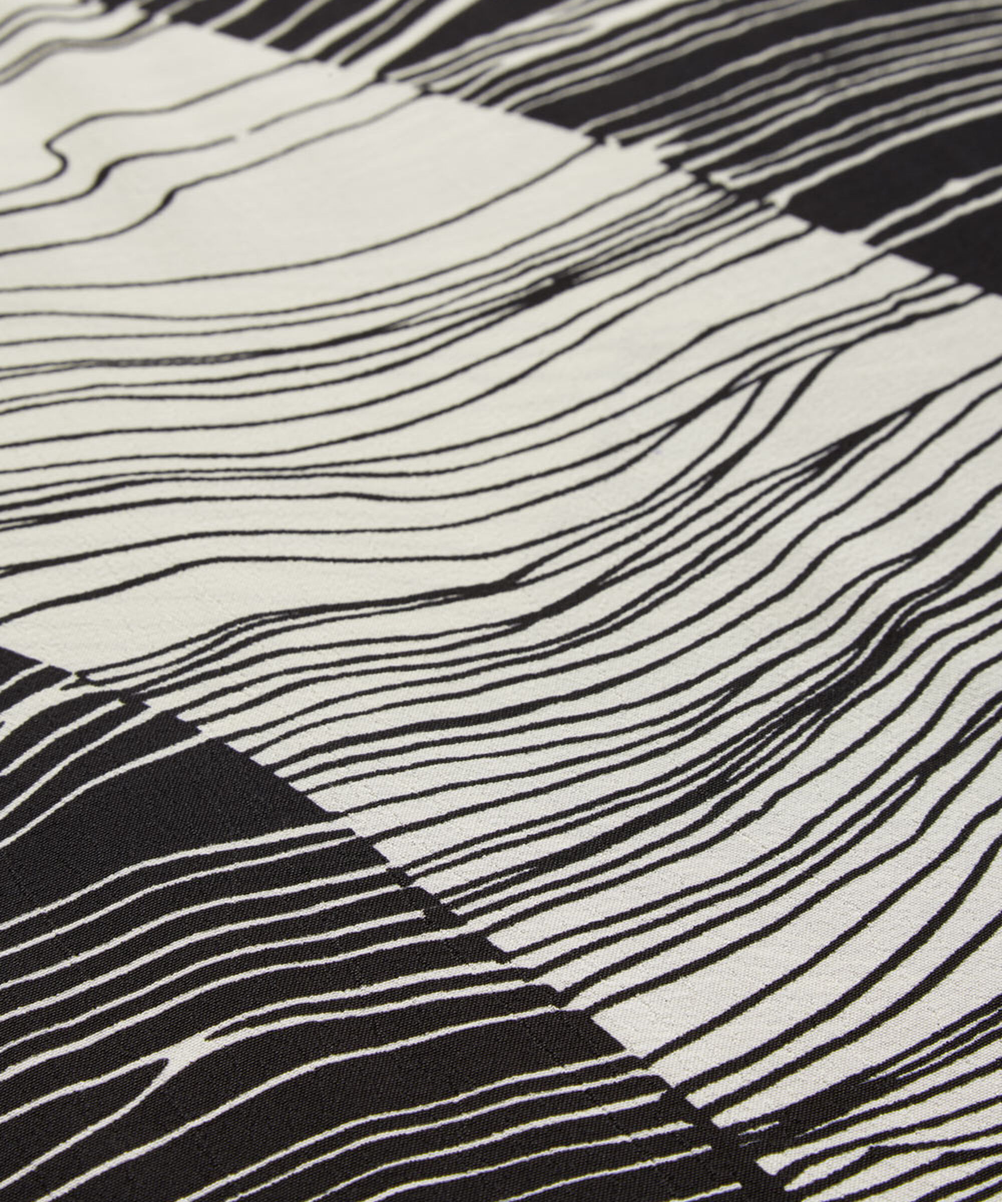 NABI KJOLE, Whitecap