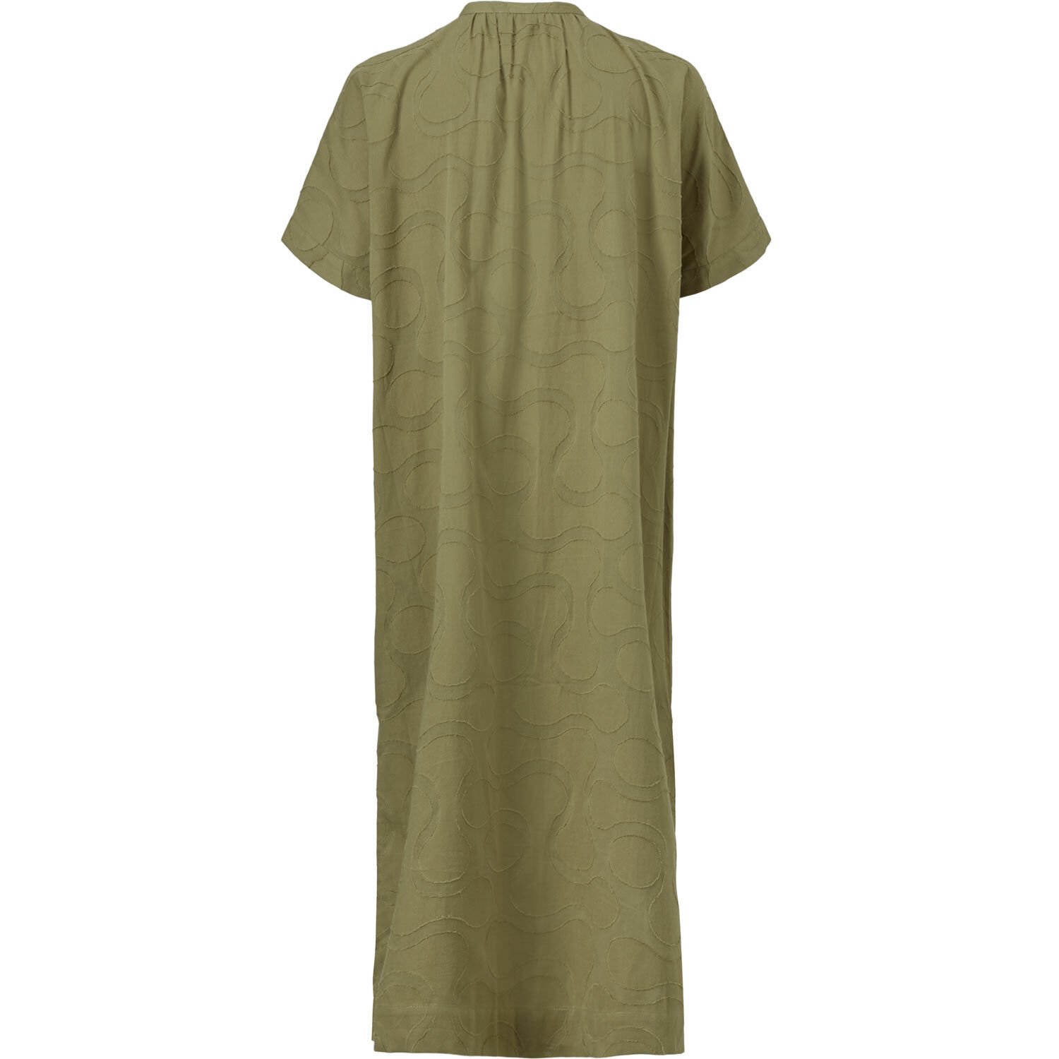 ONORA SKJORTEKJOLE, Aloe