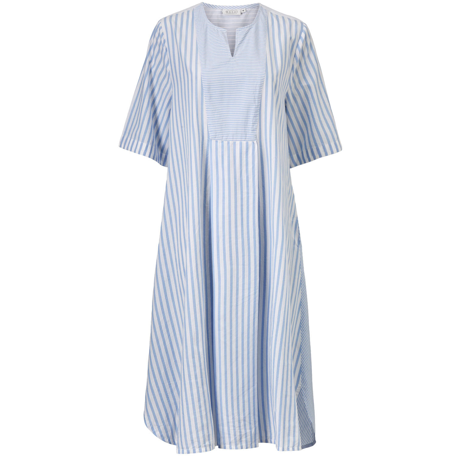 NATALI KJOLE, Marlin