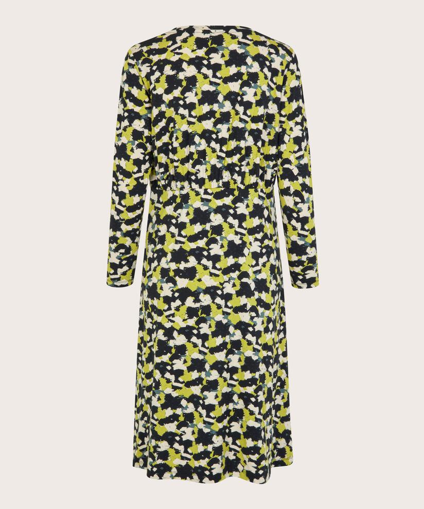Nemma jersey kjole, Oasis
