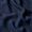 Dress Blue