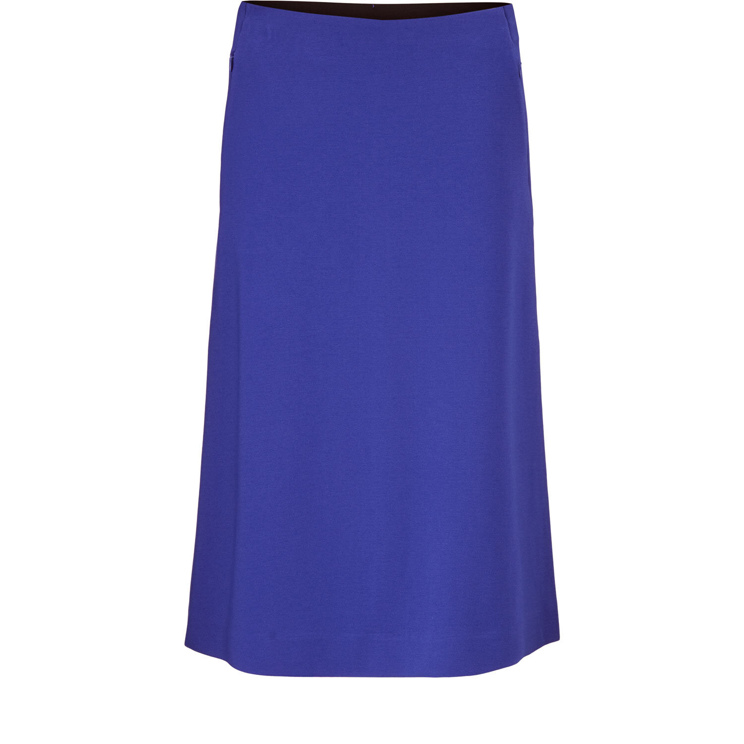 SOLANCE NEDERDEL, Clematis Blue