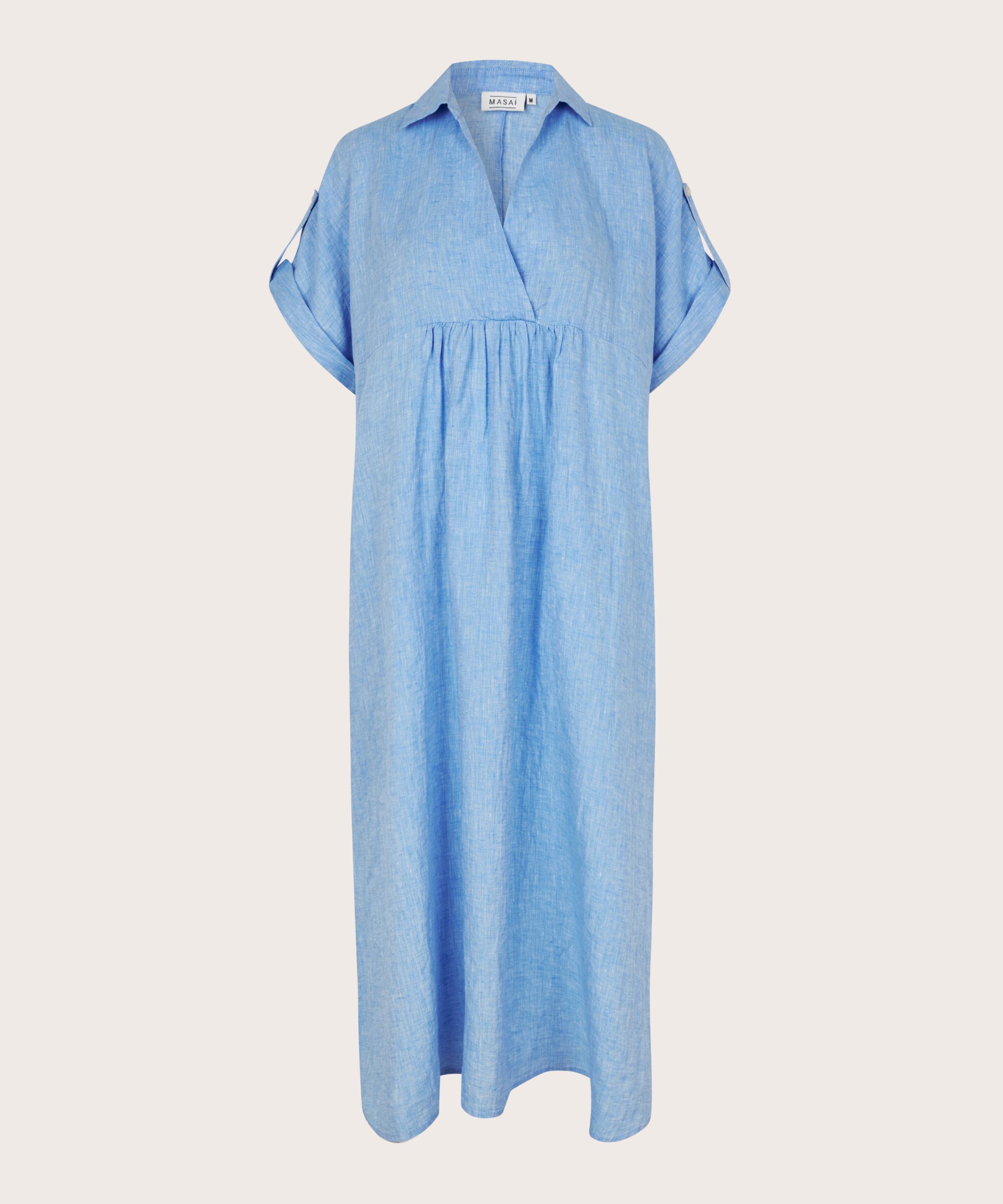 Orsola Kjole, Marina