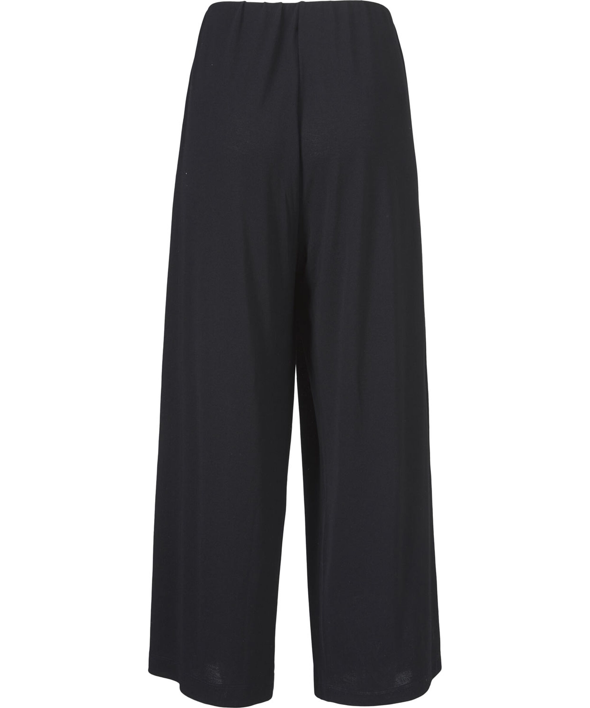 PIRI BUKSER, Black