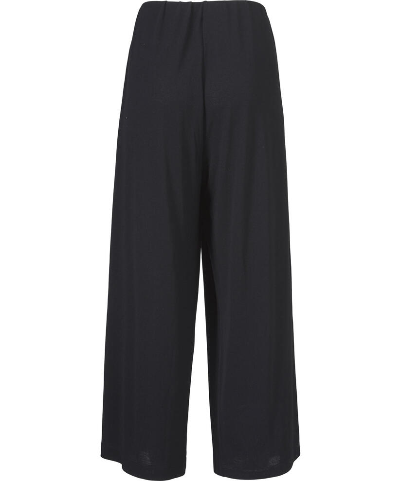 PIRI BUKSER, Black