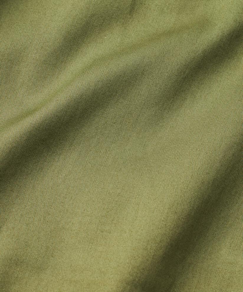 Icara Skjortejakke, Loden Green
