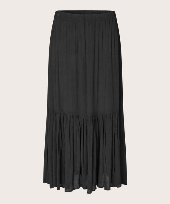 Signe Nederdel, Black