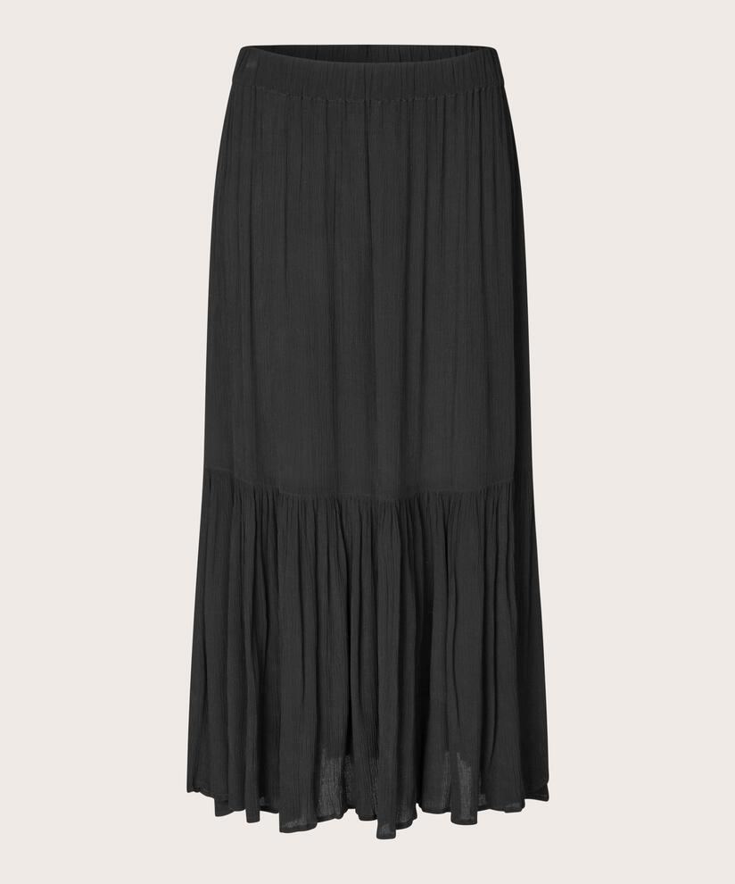 Signe Nederdel, Black