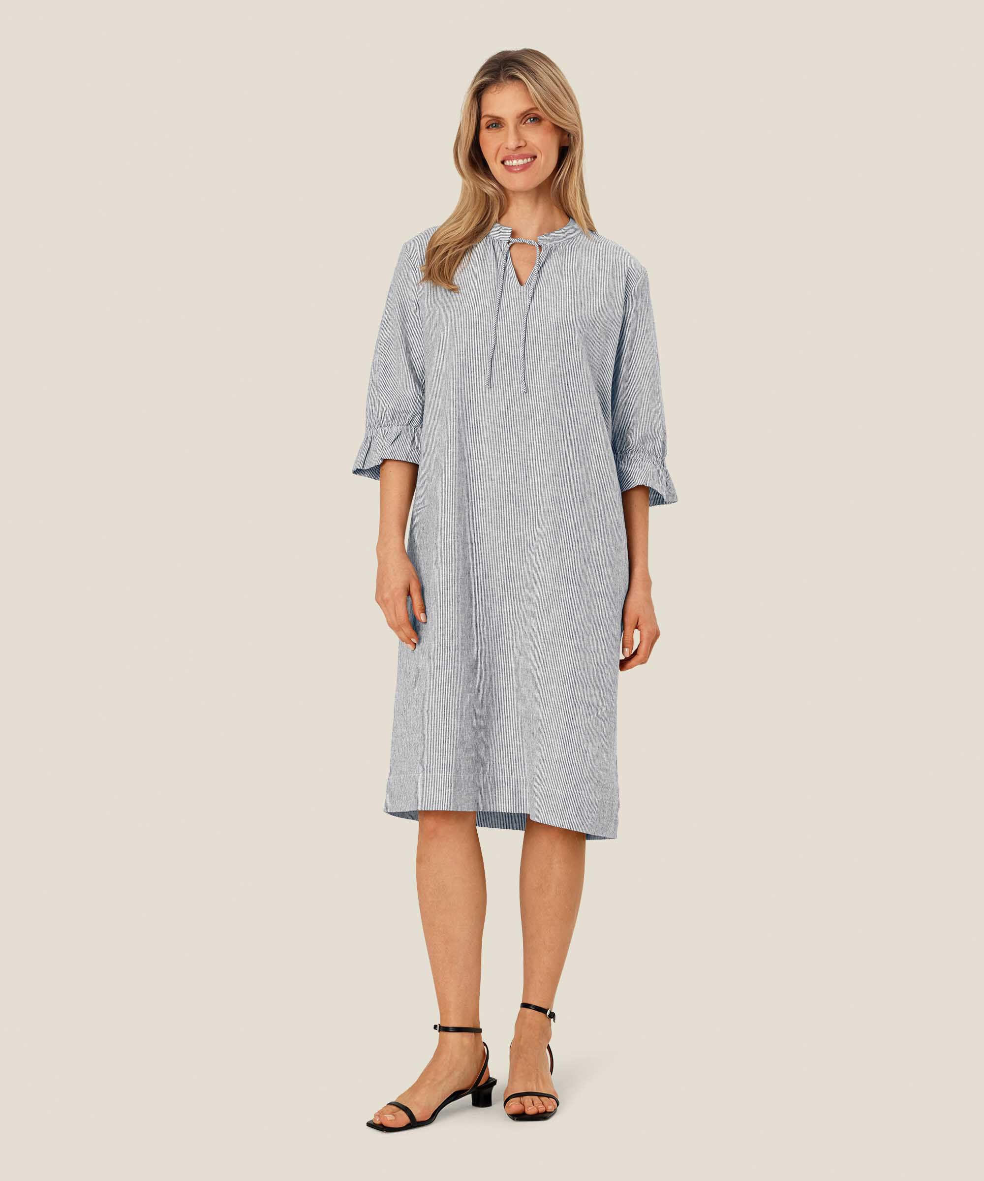 Natalia Kjole, Black