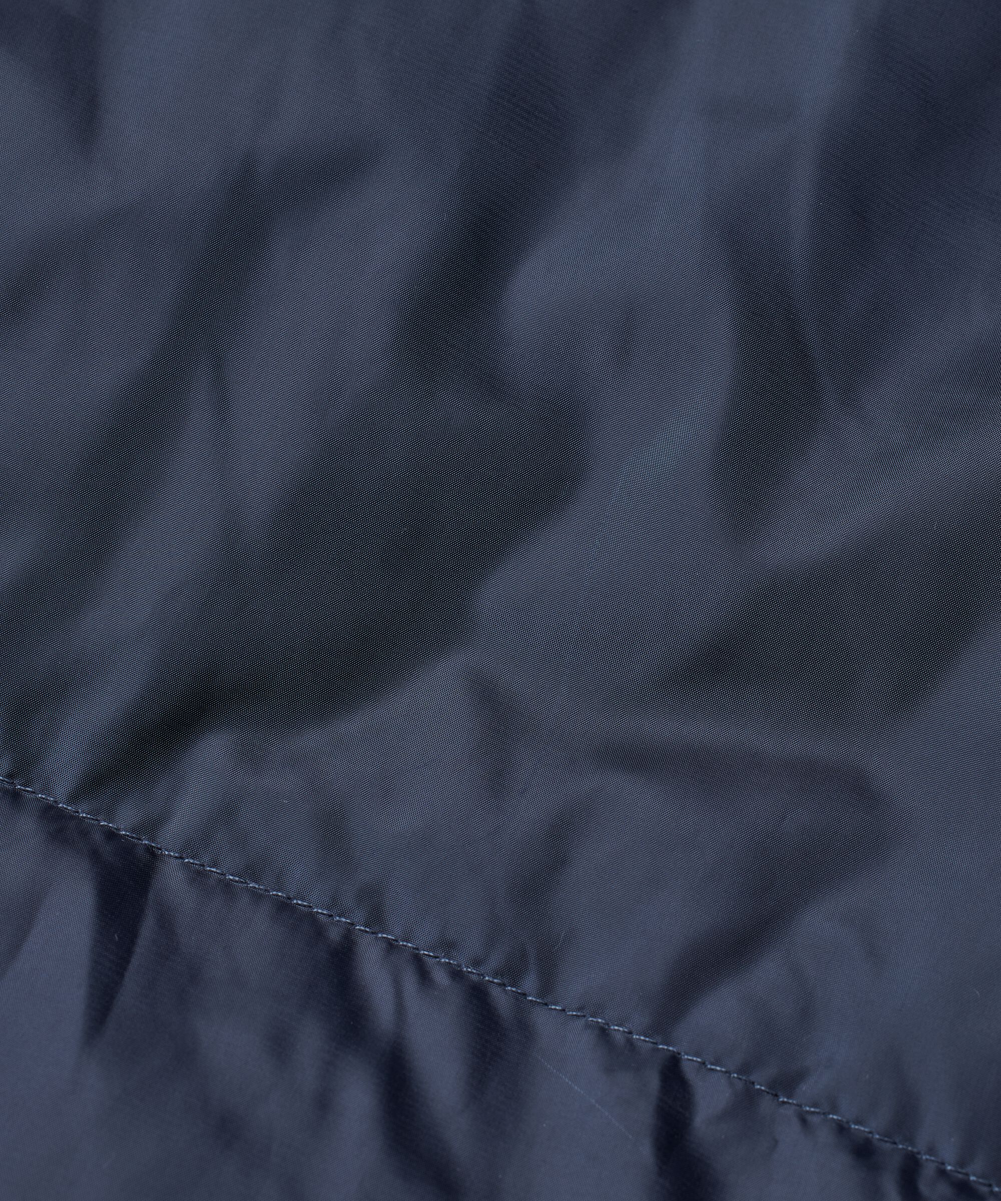 Torinna Dunfrakke, Mood Indigo