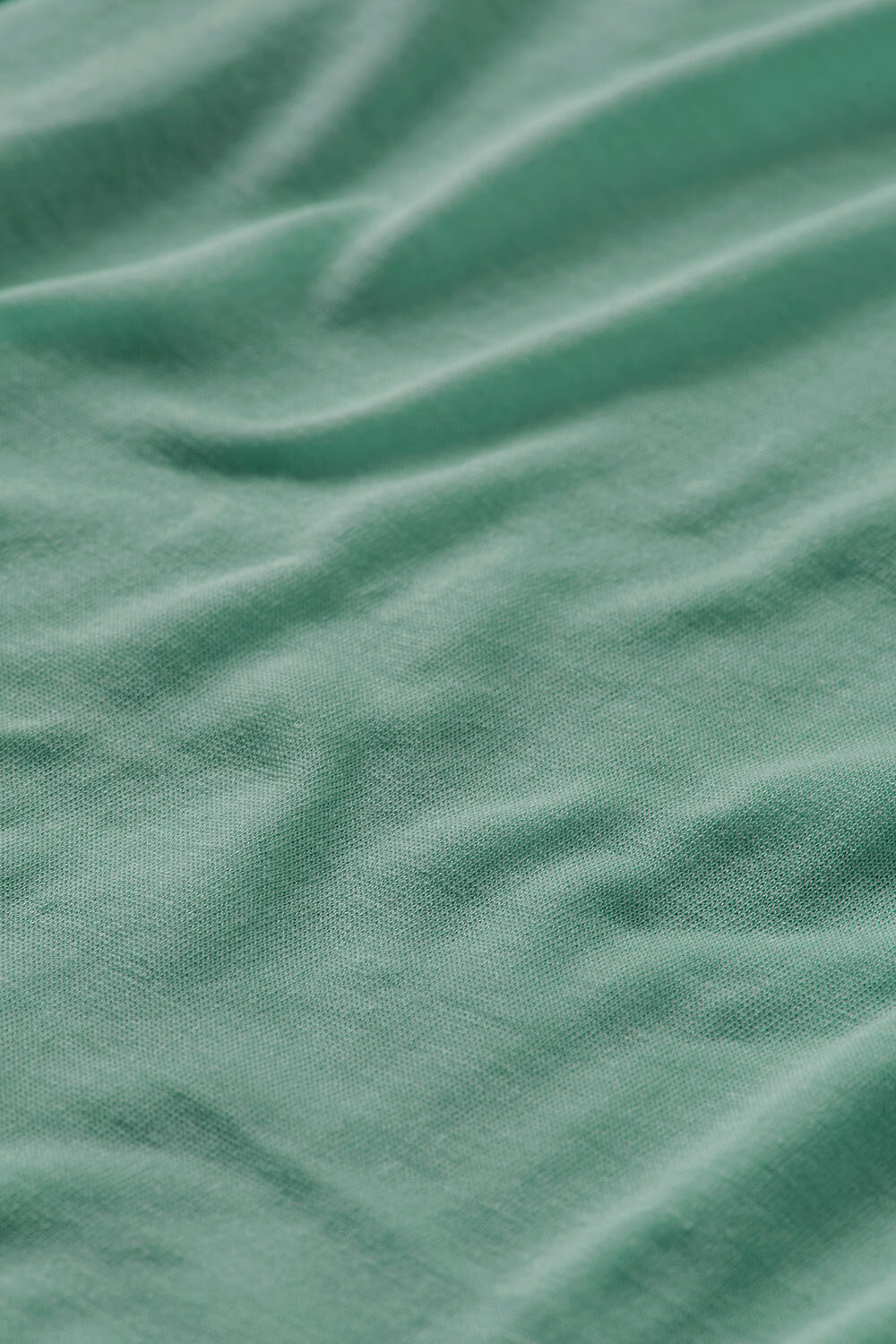 Amega JERSEY T&oslash;rkl&aelig;de, Feldspar