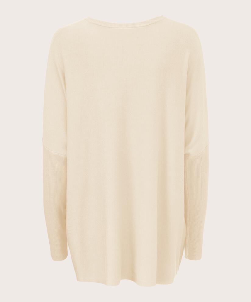 Fanasi Top, Whitecap