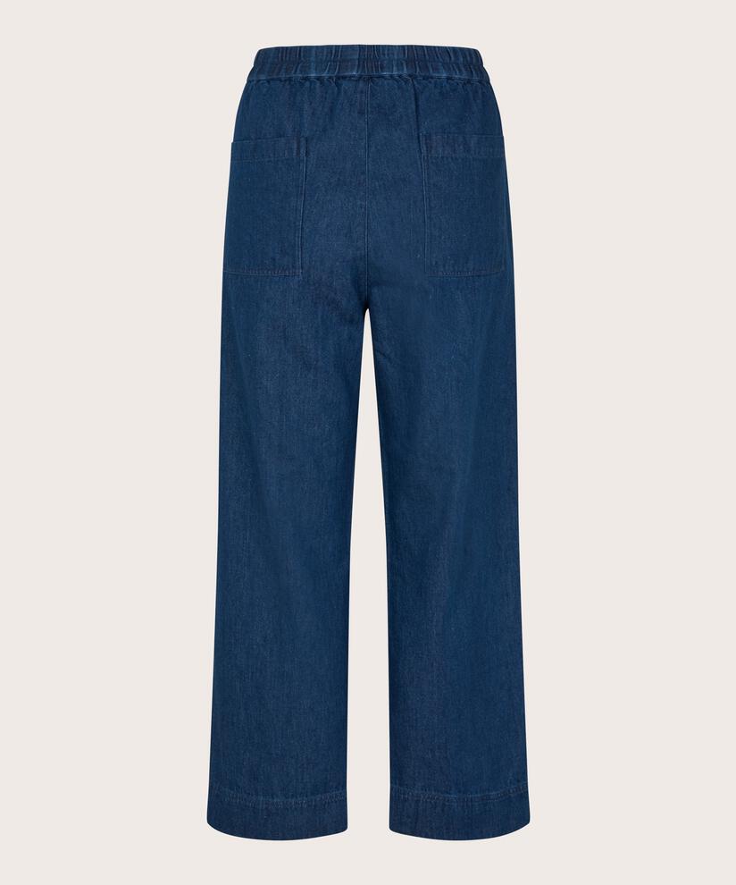 Payton Bukser, Dark Denim