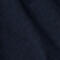 Dark Denim