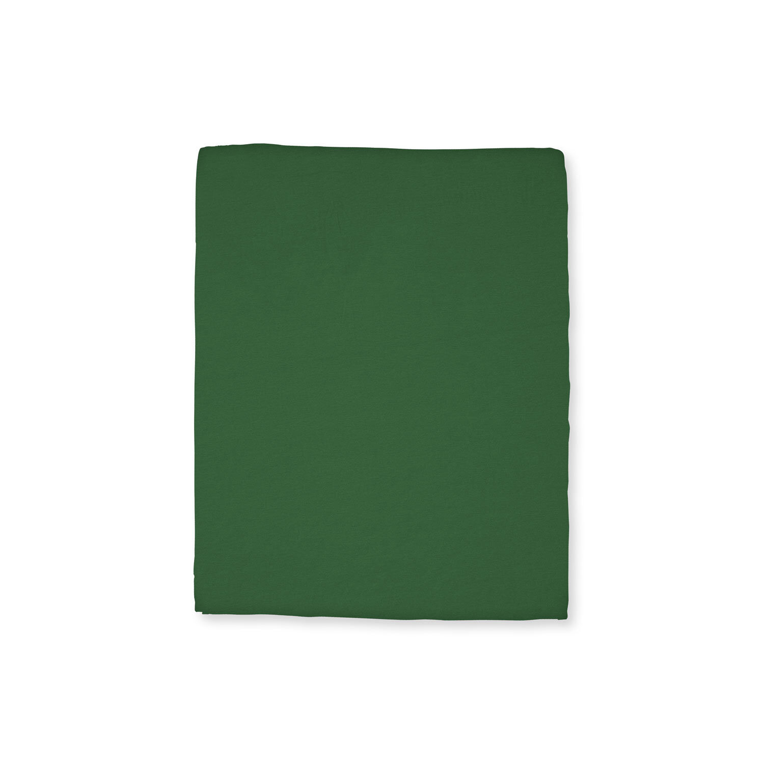 Amega JERSEY T&oslash;rkl&aelig;de, Elm