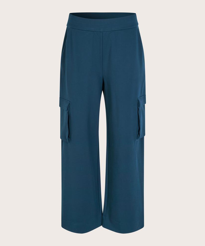 Perpetua JERSEY Bukser, Moonlit Ocean
