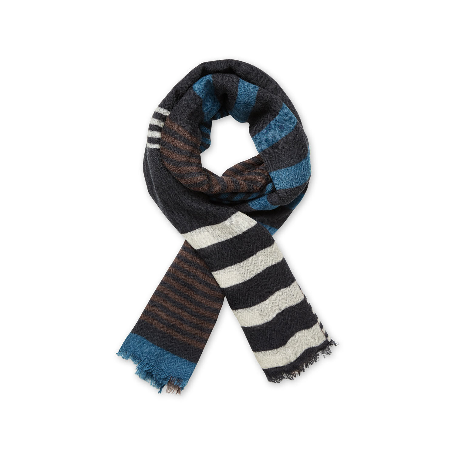 ABRA T&Oslash;RKL&AElig;DE, Corsair